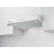 ELECTROLUX LFU326W EXTRACTOR HOOD - Under-cabinet Hoods - 7332543835928 - 4