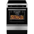 ELECTROLUX LKI6489NOX INDUKTIOLIESI - Induktioliedet - 7332543847518 - 1