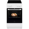 ELECTROLUX LKR500003W KERAAMINEN LIESI - Keraamiset liedet - 7332543973408 - 4