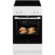 ELECTROLUX LKR54001NW KERAAMINEN LIESI - Keraamiset liedet - 7333394053608 - 4
