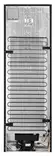 ELECTROLUX LNB1LE34WR JÄÄKAAPPIPAKASTIN - Jääkaappipakastimet - 7333394014418 - 6