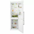 ELECTROLUX LNB1LE34WR JÄÄKAAPPIPAKASTIN - Jääkaappipakastimet - 7333394014418 - 2