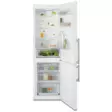 ELECTROLUX LNB1LE34WR JÄÄKAAPPIPAKASTIN - Jääkaappipakastimet - 7333394014418 - 9