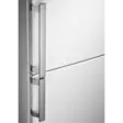 ELECTROLUX LNB1LE34WR JÄÄKAAPPIPAKASTIN - Jääkaappipakastimet - 7333394014418 - 5