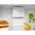ELECTROLUX LNB1LE34WR JÄÄKAAPPIPAKASTIN - Jääkaappipakastimet - 7333394014418 - 4