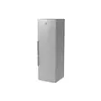 ELECTROLUX LNB1LE34WR JÄÄKAAPPIPAKASTIN - Jääkaappipakastimet - 7333394014418 - 3