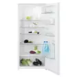 ELECTROLUX LRB3AE12S JÄÄKAAPPI - Jääkaapit - 7332543733088 - 4