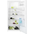 ELECTROLUX LRB3AE12S JÄÄKAAPPI - Jääkaapit - 7332543733088 - 2