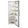 ELECTROLUX LRT6ME38X2 JÄÄKAAPPI TERÄS - Jääkaapit - 7333394088358 - 2