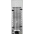ELECTROLUX LRT6ME38X2 JÄÄKAAPPI TERÄS - Jääkaapit - 7333394088358 - 3