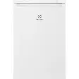 ELECTROLUX LYB1AE8W0 KAAPPIPAKASTIN - Kaappipakastimet - 7332543741038 - 3