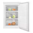 ELECTROLUX LYB1AE8W0 KAAPPIPAKASTIN - Kaappipakastimet - 7332543741038 - 4