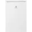 ELECTROLUX LYB1AE8W0 KAAPPIPAKASTIN - Kaappipakastimet - 7332543741038 - 2