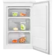 ELECTROLUX LYB1AE8W0 KAAPPIPAKASTIN - Kaappipakastimet - 7332543741038 - 1