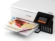 EPSON ECOTANK ET-8500 VALOKUVATULOSTIN - Ecotank - 8715946676708 - 4