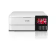 EPSON ECOTANK ET-8500 VALOKUVATULOSTIN - Ecotank - 8715946676708 - 9