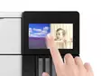 EPSON ECOTANK ET-8500 VALOKUVATULOSTIN - Ecotank - 8715946676708 - 11