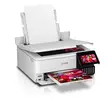 EPSON ECOTANK ET-8500 VALOKUVATULOSTIN - Ecotank - 8715946676708 - 10