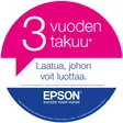 EPSON ECOTANK ET-8500 VALOKUVATULOSTIN - Ecotank - 8715946676708 - 6