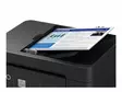 EPSON ET-4900 ECOTANK ALL-IN-ONE PRINTER - Inkjet Printers - 8715946741338 - 4