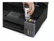 EPSON ET-4900 ECOTANK ALL-IN-ONE PRINTER - Inkjet Printers - 8715946741338 - 6
