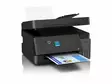 EPSON ET-4900 ECOTANK ALL-IN-ONE PRINTER - Inkjet Printers - 8715946741338 - 9