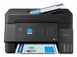 EPSON ET-4900 ECOTANK ALL-IN-ONE PRINTER - Inkjet Printers - 8715946741338 - 5