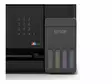 EPSON ET-4900 ECOTANK ALL-IN-ONE PRINTER - Inkjet Printers - 8715946741338 - 2