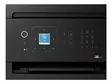 EPSON ET-4900 ECOTANK ALL-IN-ONE PRINTER - Inkjet Printers - 8715946741338 - 3