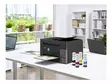 EPSON ET-4900 ECOTANK ALL-IN-ONE PRINTER - Inkjet Printers - 8715946741338 - 7