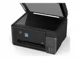 EPSON ET-4900 ECOTANK ALL-IN-ONE PRINTER - Inkjet Printers - 8715946741338 - 8
