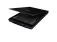 EPSON PERFECTION V39II SKANNERI - Skannerit - 8715946715308 - 3