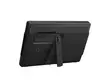 EPSON PERFECTION V39II SKANNERI - Skannerit - 8715946715308 - 5