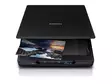 EPSON PERFECTION V39II SKANNERI - Skannerit - 8715946715308 - 2