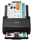 EPSON WORKFORCE ES-500WII SKANNERI - Skannerit - 8715946686028 - 2