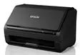 EPSON WORKFORCE ES-500WII SKANNERI - Skannerit - 8715946686028 - 3