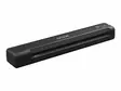 EPSON WORKFORCE ES-50 SKANNERI - Skannerit - 8715946656908 - 6