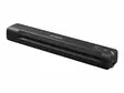EPSON WORKFORCE ES-50 SKANNERI - Skannerit - 8715946656908 - 8