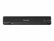 EPSON WORKFORCE ES-50 SKANNERI - Skannerit - 8715946656908 - 9
