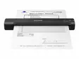 EPSON WORKFORCE ES-50 SKANNERI - Skannerit - 8715946656908 - 2