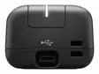 EPSON WORKFORCE ES-50 SKANNERI - Skannerit - 8715946656908 - 7