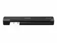 EPSON WORKFORCE ES-50 SKANNERI - Skannerit - 8715946656908 - 4