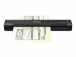 EPSON WORKFORCE ES-50 SKANNERI - Skannerit - 8715946656908 - 3
