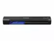 EPSON WORKFORCE ES-50 SKANNERI - Skannerit - 8715946656908 - 5