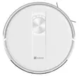 EZVIZ RC3 PLUS ROBOTTI-IMURI - Robotti-imurit - 6941545618968 - 1