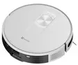EZVIZ RC3 PLUS ROBOTTI-IMURI - Robotti-imurit - 6941545618968 - 5