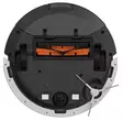 EZVIZ RC3 PLUS ROBOTTI-IMURI - Robotti-imurit - 6941545618968 - 6