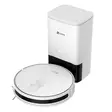 EZVIZ RC3 PLUS ROBOTTI-IMURI - Robotti-imurit - 6941545618968 - 9