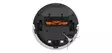 EZVIZ RC3 PLUS ROBOTTI-IMURI - Robotti-imurit - 6941545618968 - 10