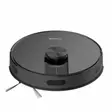 EZVIZ RE4 PLUS ROBOTTI-IMURI MUSTA - Robotti-imurit - 6941545633138 - 4